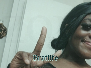 Bratlife