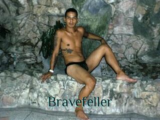 Bravefeller