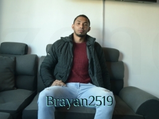 Brayan2519