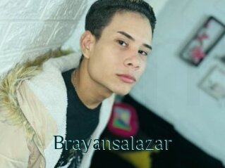 Brayansalazar