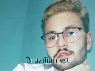 Brazilian_vst