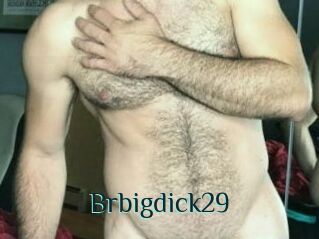 Brbigdick29
