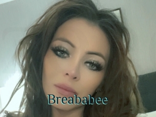Breababee