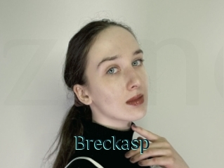 Breckasp