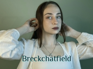 Breckchatfield