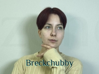 Breckchubby