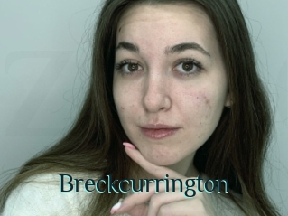 Breckcurrington