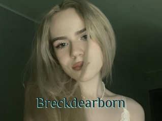 Breckdearborn