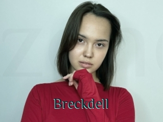 Breckdell