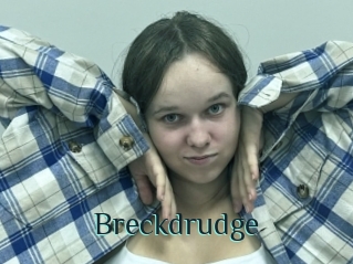 Breckdrudge