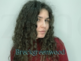 Breckgreenwood