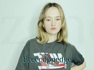 Breecoppedge