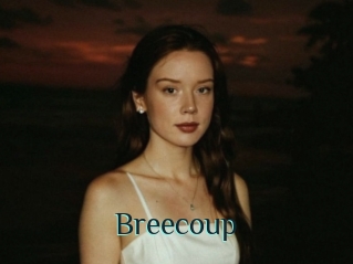Breecoup