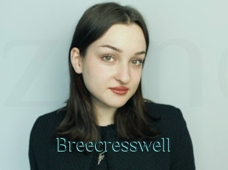 Breecresswell