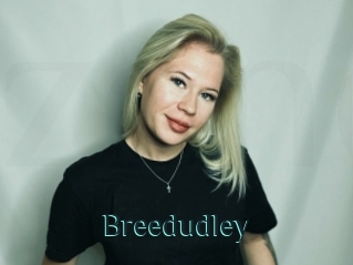 Breedudley