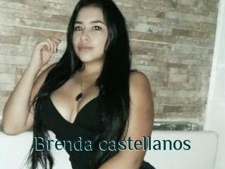 Brenda_castellanos