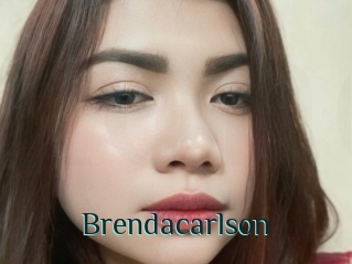 Brendacarlson