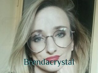 Brendacrystal