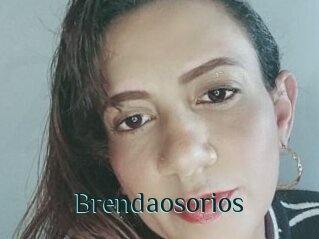 Brendaosorios