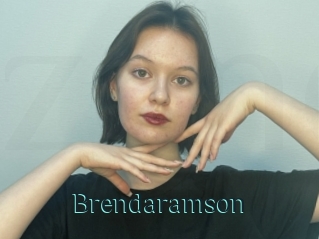 Brendaramson