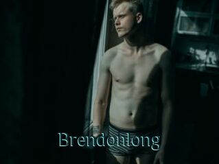 Brendonlong