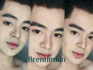 Brentliman
