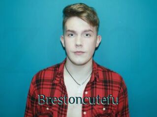 Brestoncutefu