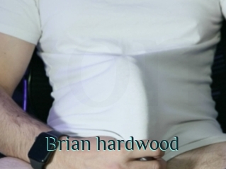 Brian_hardwood