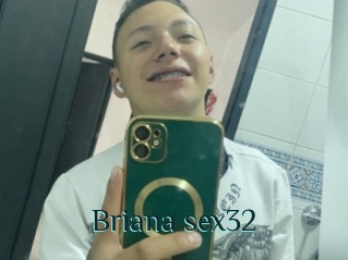 Briana_sex32