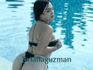 Brianaguzman
