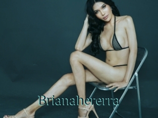 Brianahererra