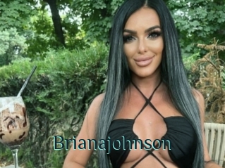 Brianajohnson