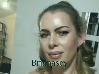 Brianasey