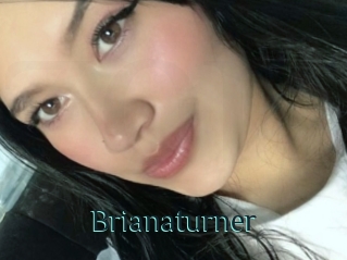 Brianaturner