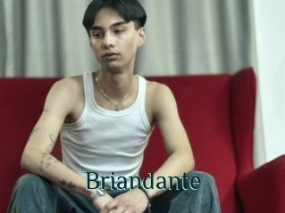 Briandante