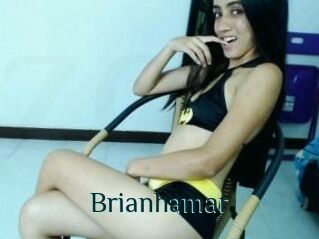 Brianhamar