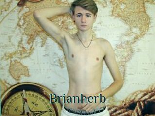 Brianherb
