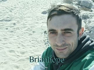 Brianhope