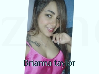 Brianna_taylor