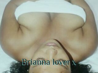 Brianna_lover_x