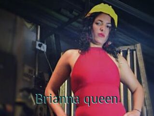Brianna_queen