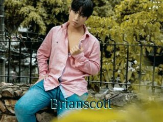 Brianscott