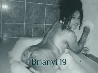 Brianyi_19