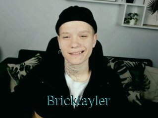 Bricktayler
