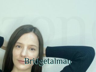 Bridgetalman