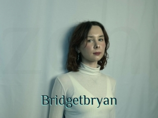 Bridgetbryan