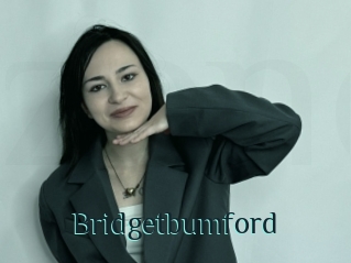 Bridgetbumford