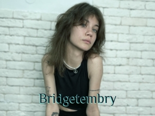 Bridgetembry