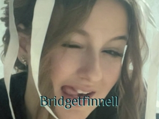 Bridgetfinnell