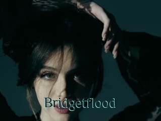 Bridgetflood